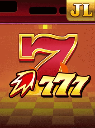 Starburst slot game cover from NetEnt