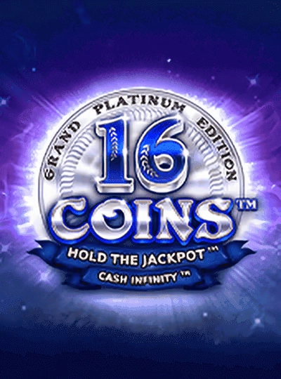 European Roulette wheel game cover at i4444 live casino