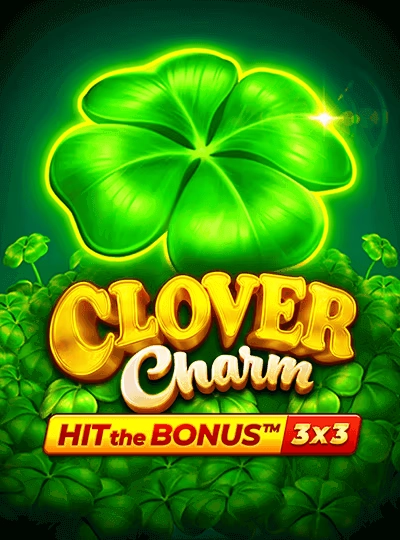 Book of Dead slot game cover from Play'n GO