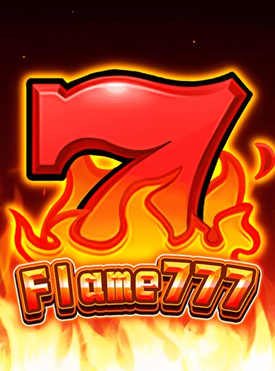 Slingo slot bingo hybrid game cover