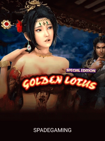 Sweet Bonanza slot game cover from Pragmatic Play